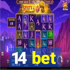 14 bet